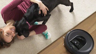 “Bỏ Túi” 7 Bí Quyết Để Loại Bỏ Chất Bẩn Gây Dị Ứng Tại Nhà