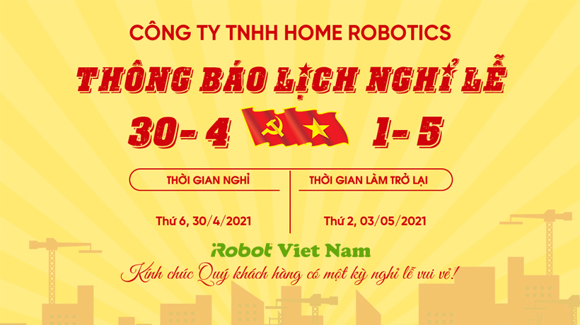 thong bao nghi le 3