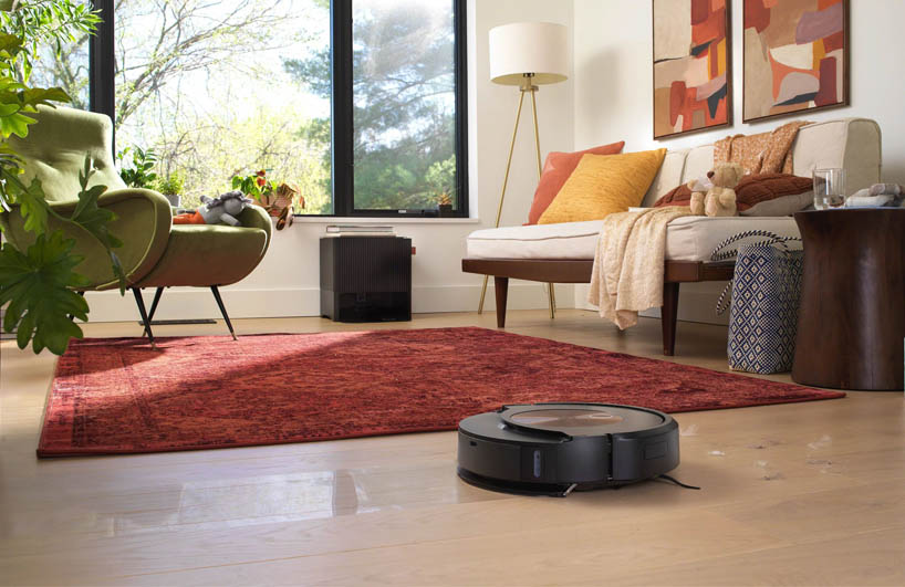 review roomba combo j9 plus