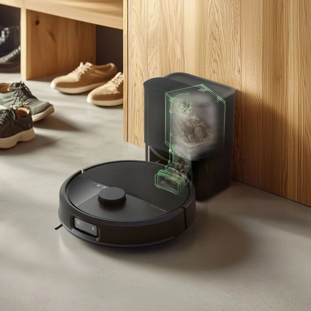 iRobot Roomba Max 705