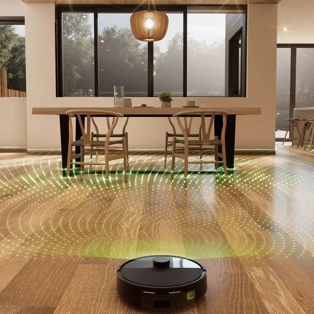 iRobot Roomba Max 705