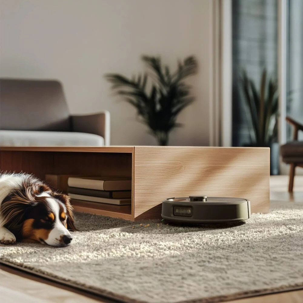 iRobot Roomba Max 705