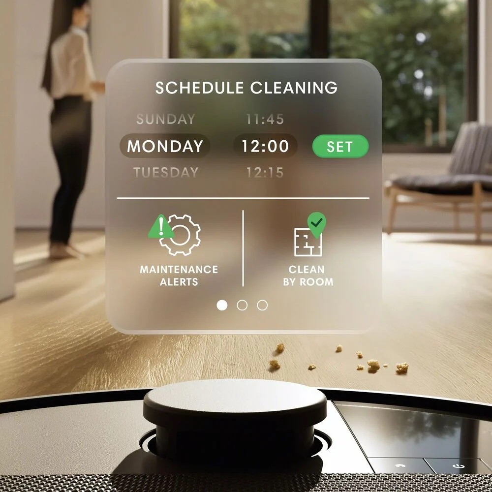 iRobot Roomba Max 705